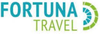 Fortuna Travel