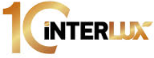 Interlux