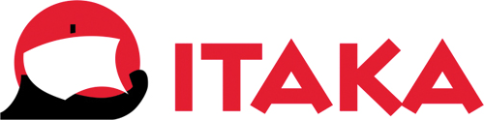 ITAKA